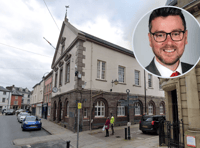 Cost of living advice on offer as energy prices set to soar
