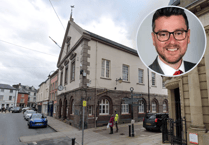Cost of living advice on offer as energy prices set to soar
