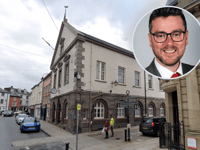 Cost of living advice on offer as energy prices set to soar
