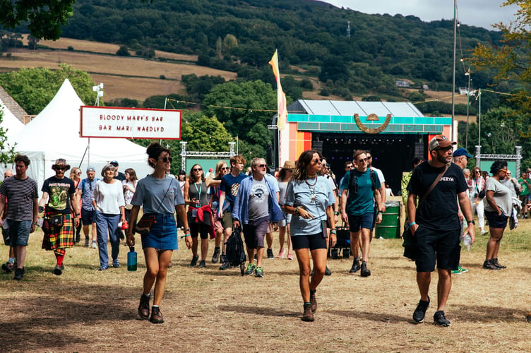 Green Man 2022 - Atmosphere - Credit Nici Eberl.jpg