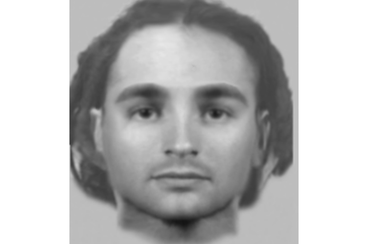 E-fit