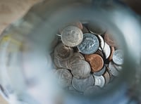 Powys businesses urged to apply for hospitality rate relief