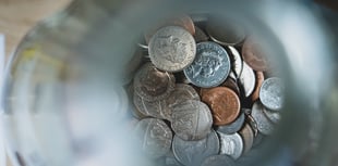 Powys businesses urged to apply for hospitality rate relief