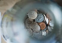 Powys businesses urged to apply for hospitality rate relief