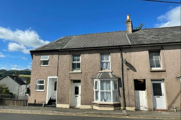 brecon cheapest