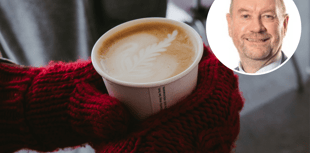Plaid urges Powys to consider ‘warm banks’ this winter