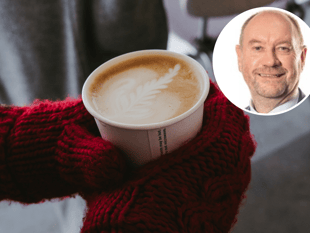 Plaid urges Powys to consider ‘warm banks’ this winter
