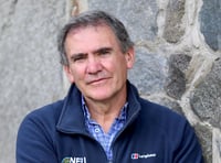 NFU Cymru provides SFS evidence to Senedd committee inquiry