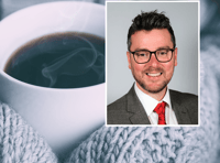 Powys needs help to open warm spaces this winter