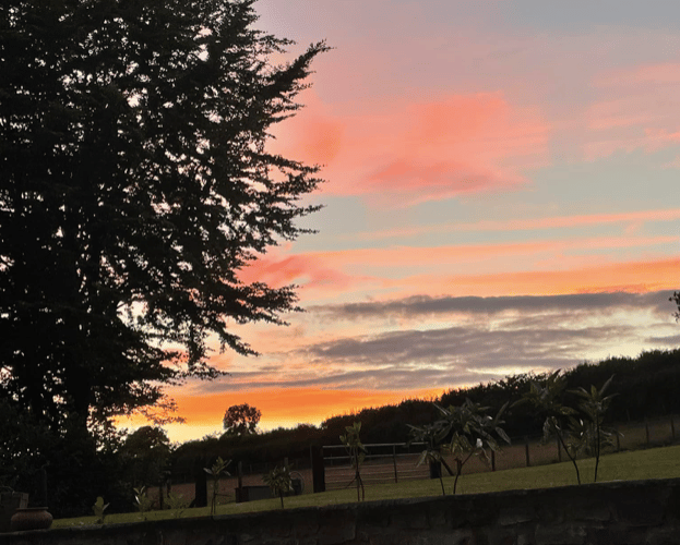 Sky PT