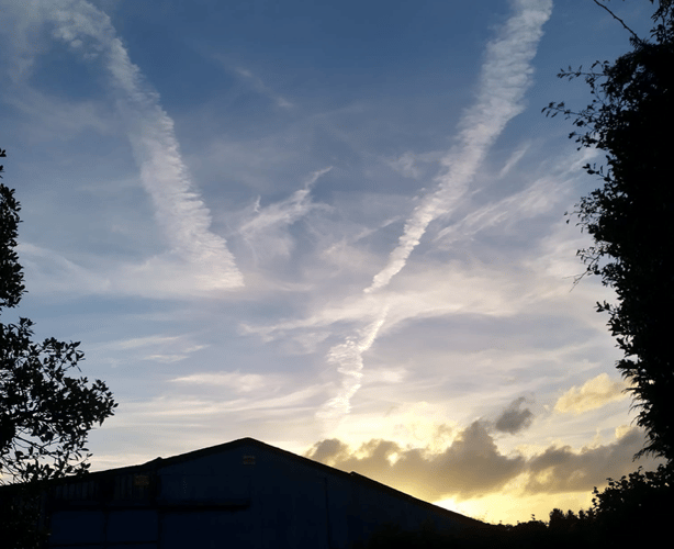 Sky PT