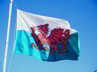 'Real worry': New Welsh secondary school could be built outside Powys