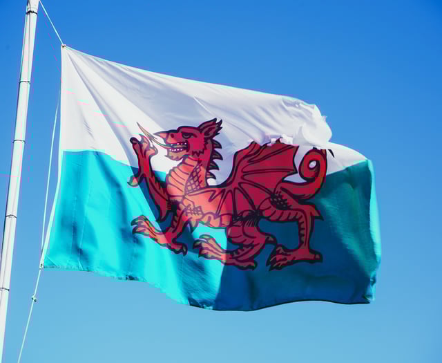Cabinet advised to approve strategy to halt decline of Welsh language