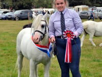 Beulah Show is back with a bang!