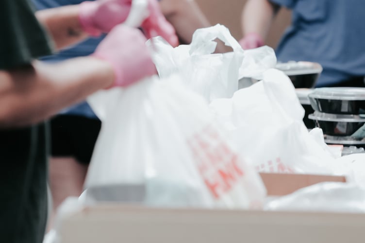 food bank generic.jpg