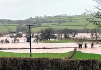 Letter: Welsh Government has bought the wrong farm in the wrong place