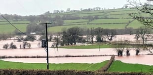 Letter: Welsh Government has bought the wrong farm in the wrong place