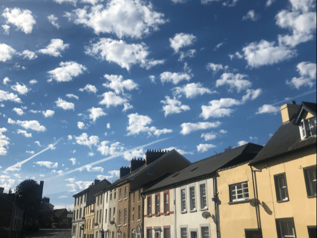 Sky PT
