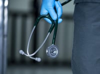 Powys Teaching Health Board votes to increase wait times
