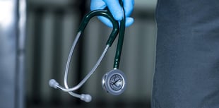 Powys Teaching Health Board votes to increase wait times
