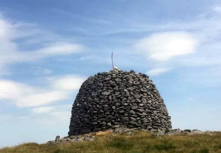 Drygan Fawr
