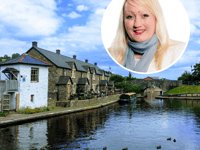 Welsh Government launches consultation on ‘visitor levy’ for Wales 