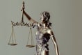 Llandrindod man admits to using stolen bank card
