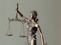 Talgarth woman fails to attend court