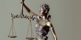 Powys man to appear at Crown Court over alleged police officer assault