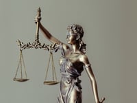 Powys man to appear at Crown Court over alleged police officer assault