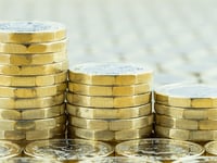 Support for businesses better late than never, says FUW