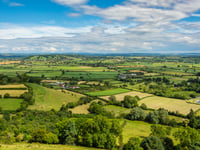 Phosphates documentary to be screened in Hay-on-Wye