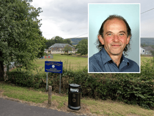 Council seeks contractors for new 150-place school in Sennybridge