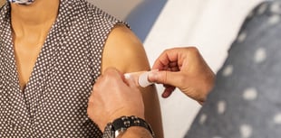 Health board calls on individuals to take up their free vaccines