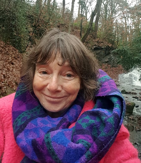 Sian Drinan