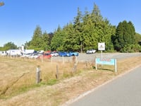 Planners approve plans for car park at hospital site