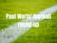 Football round-up: Corries lose thriller, Polecats out of bottom two