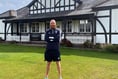 Christ College Brecon welcomes new Head of Cricket
