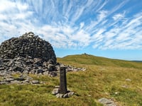 ‘Wales’ last wilderness’ petition reaches 10,000 signatures