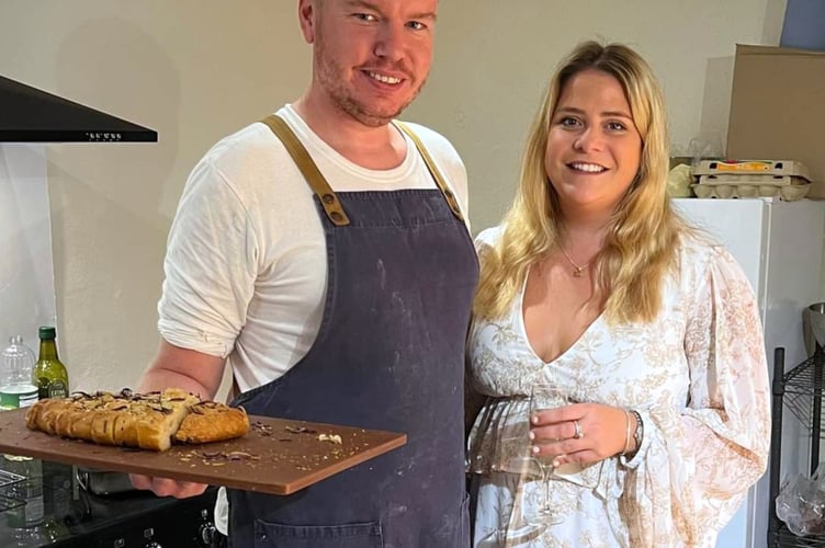 Arabella’s Artisan Eatery