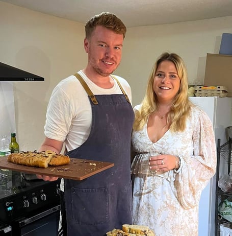 Arabella’s Artisan Eatery