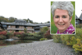 Powys council praised for 'good set of accounts' from Audit Wales