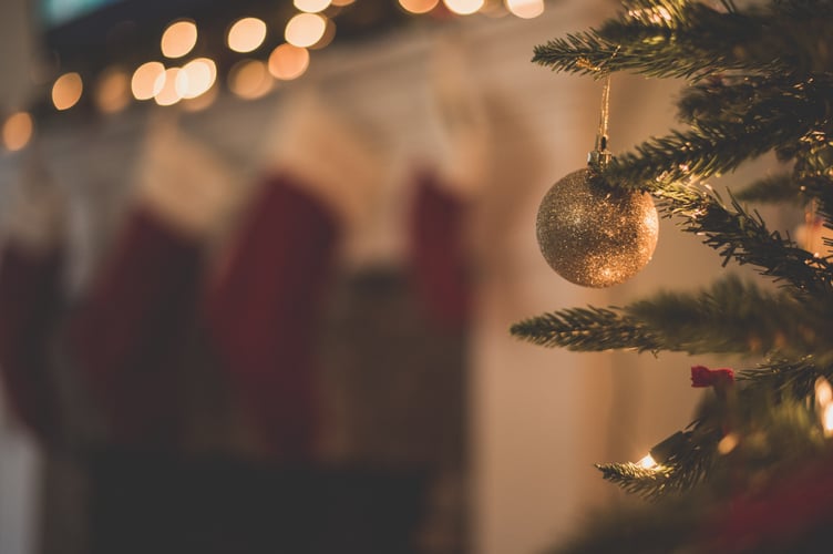 Christmas