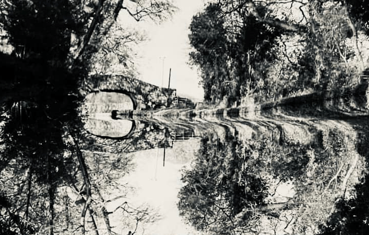 Reflection PT.