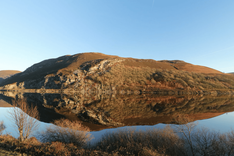 Reflection PT.