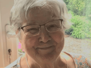 Heartfelt tributes paid to former Talgarth councillor
