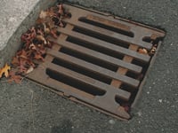 Motion to clear drains and gullies approved by councillors