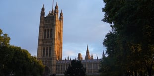 Almost 1,000 Brecon and Radnorshire residents sign general election petition