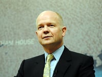 Former Conservative leader lends voice to mountains campaign
