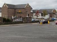 Morrisons ‘Ask for Henry’ free meal initiative for those in need